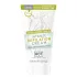 HOT Intimate - crema depilatoria intima con spatola 100ml