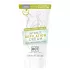 HOT Intimate - crema depilatoria intima con spatola 100ml