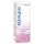 AQUAglide Stimulation - gel intimo stimolante donna 25ml