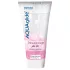 AQUAglide Stimulation - gel intimo stimolante donna 25ml