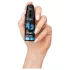 Orgie - vibratore liquido unisex - stimolante intimo - 15ml