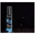 Orgie - vibratore liquido unisex - stimolante intimo - 15ml