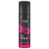 Orgie - vibratore liquido unisex - effetto stimolante orgasmico - 15ml