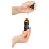Orgie - gocce stimolanti donna - intensificatore piacere - 30ml