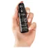 Orgie Xtra Time - gel ritardante eiaculazione uomo - 15ml