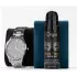 Orgie Xtra Time - gel ritardante eiaculazione uomo - 15ml