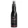 Orgie - elisir corpo e capelli ai feromoni - 200ml