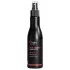 Orgie - elisir corpo e capelli ai feromoni - 200ml