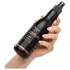 Orgie - elisir corpo e capelli ai feromoni - 200ml