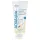 AQUAglide lubrificante base acqua - vaniglia (100ml)