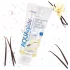 AQUAglide lubrificante base acqua - vaniglia (100ml)
