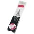 Petits Joujoux Paris - candela da massaggio - vaniglia e sandalo (5x43ml)