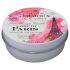 Petits Joujoux - Candela da massaggio vaniglia-sandalo (43ml)