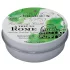 Petits Joujoux Rome - candela da massaggio - pompelmo bergamotto - 43ml
