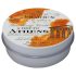 Candela da Massaggio Atene Muschio e Patchouli - Petits Joujoux (43ml)
