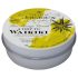 Petits Joujoux Waikiki - candela da massaggio - cocco ananas - 43ml
