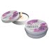 Petits Joujoux Orient - Candela da massaggio melograno e pepe bianco 43ml