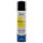 pjur Analyse me! Lubrificante anale a base d'acqua (100 ml)