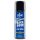 pjur BACK DOOR - lubrificante anale a base d’acqua - 30ml