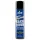 pjur BACK DOOR - lubrificante anale a base d’acqua - 100 ml