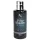Fifty Shades of Grey - lubrificante anale - gel a base d'acqua 100ml