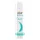 pjur Woman Nude - lubrificante intimo sensitive - 100ml