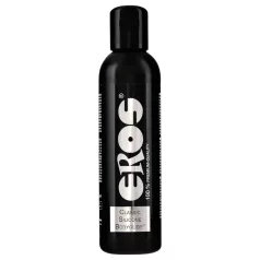 EROS - lubrificante 2 in 1 - silicone - 500 ml