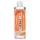 FleshLube - lubrificante riscaldante - gel intimo - 250ml