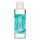 FleshLube - lubrificante intimo effetto freddo - gel trasparente 100ml
