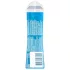 Durex Prickelnd - lubrificante intimo effetto frizzante a base d’acqua 50ml