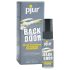 pjur Back Door - lubrificante anale comfort - siero 20ml