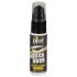 pjur Back Door - lubrificante anale comfort - siero 20ml