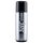 HOT Silc Glide - Lubrificante silicone (100ml)