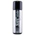 HOT Silc Glide - Lubrificante silicone (100ml)