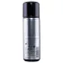 HOT - lubrificante anale silicone - base siliconica - 100ml