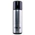 HOT Silc Glide - Lubrificante silicone (100ml)