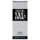 HOT XXL - crema intima uomo - aumento dimensioni - 50ml