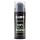 EROS - concentrato ritardante - effetto forte - 30ml
