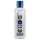 EROS - gel lubrificante a base d'acqua - flacone 50ml