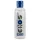 EROS - Lubrificante a base d’acqua - flacone 100ml