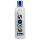 EROS - lubrificante a base d'acqua - flacone 250ml