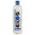 EROS Aqua - Lubrificante a Base d'Acqua in Flacone (500ml)