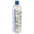 EROS Aqua - Lubrificante a Base d'Acqua in Flacone (500ml)