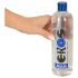 EROS Aqua - Lubrificante a Base d'Acqua in Flacone (500ml)
