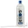 EROS - lubrificante a base d’acqua - flacone - 1000ml