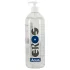 EROS - lubrificante a base d’acqua - flacone - 1000ml