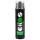 EROS - lubrificante per fisting - gel extra lubrificante 200ml