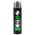 EROS - lubrificante per fisting - gel extra lubrificante 200ml