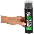 EROS - lubrificante per fisting - gel extra lubrificante 200ml