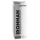 Ironman - spray ritardante uomo - 30ml